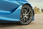 McLaren 720S Spider 2019 года (NA)